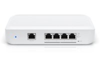 Ubiquiti UniFi Switch Flex XG