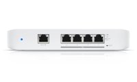 Ubiquiti UniFi Switch Flex XG
