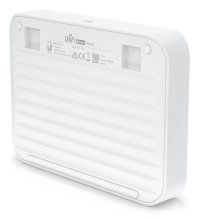 Ubiquiti UniFi Switch Flex XG