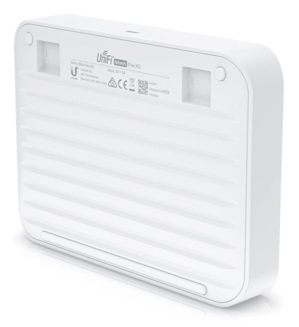 Ubiquiti UniFi Switch Flex XG