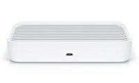 Ubiquiti UniFi Switch Flex XG
