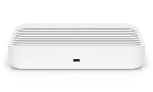 Ubiquiti UniFi Switch Flex XG