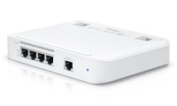 Ubiquiti UniFi Switch Flex XG