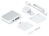 Ubiquiti UniFi Switch Flex XG