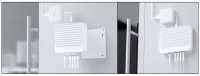 Ubiquiti UniFi Switch Flex XG