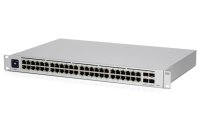 Ubiquiti UniFi Switch Pro 48