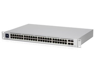 Ubiquiti UniFi Switch Pro 48