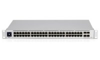 Ubiquiti UniFi Switch Pro 48