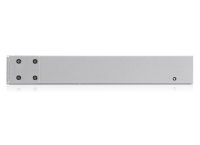Ubiquiti UniFi Switch Pro 48