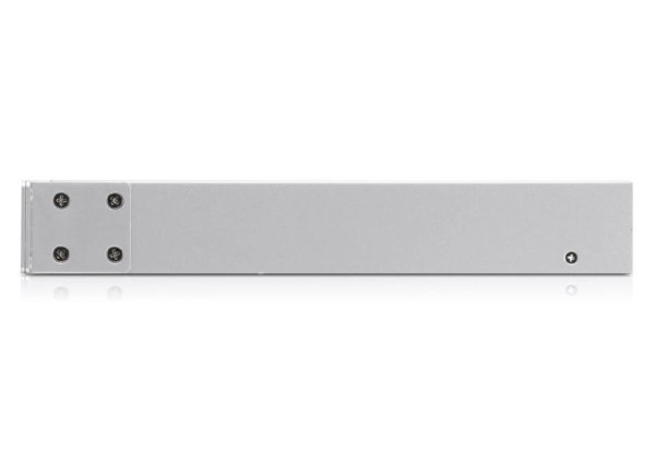 Ubiquiti UniFi Switch Pro 48