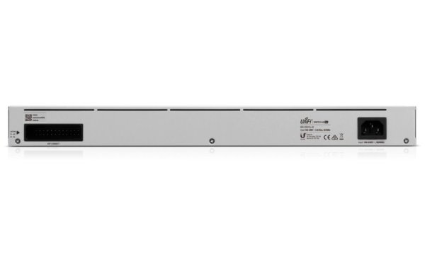 Ubiquiti UniFi Switch Pro 48