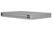 Ubiquiti UniFi Switch Pro HD 24