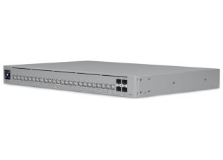 Ubiquiti UniFi Switch Pro HD 24