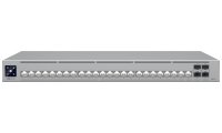 Ubiquiti UniFi Switch Pro HD 24