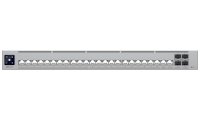 Ubiquiti UniFi Switch Pro HD 24