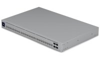 Ubiquiti UniFi Switch Pro HD 24