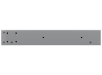 Ubiquiti UniFi Switch Pro HD 24