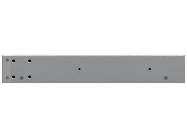 Ubiquiti UniFi Switch Pro HD 24