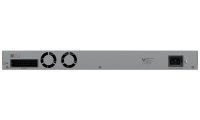 Ubiquiti UniFi Switch Pro HD 24