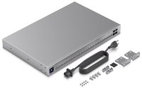 Ubiquiti UniFi Switch Pro HD 24