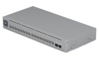 Ubiquiti UniFi Switch Pro Max 16