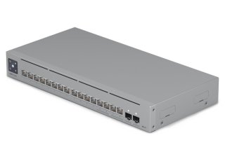Ubiquiti UniFi Switch Pro Max 16