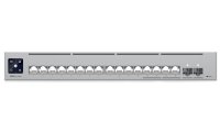 Ubiquiti UniFi Switch Pro Max 16