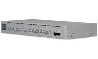 Ubiquiti UniFi Switch Pro Max 16