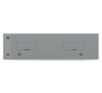 Ubiquiti UniFi Switch Pro Max 16