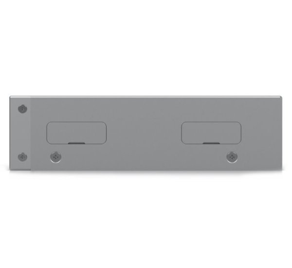Ubiquiti UniFi Switch Pro Max 16