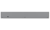 Ubiquiti UniFi Switch Pro Max 16