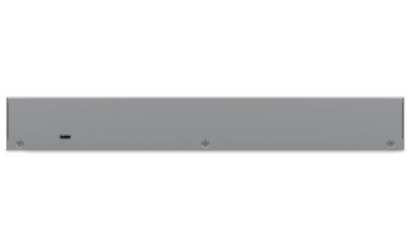 Ubiquiti UniFi Switch Pro Max 16