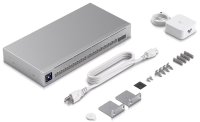 Ubiquiti UniFi Switch Pro Max 16
