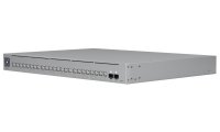 Ubiquiti UniFi Switch Pro Max 24
