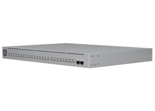 Ubiquiti UniFi Switch Pro Max 24