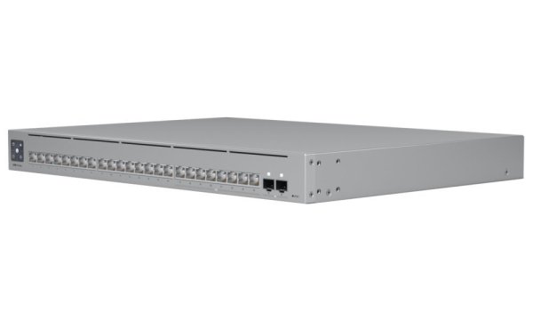 Ubiquiti UniFi Switch Pro Max 24