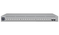 Ubiquiti UniFi Switch Pro Max 24