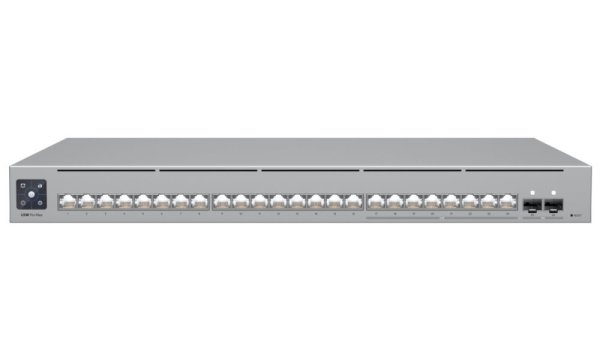 Ubiquiti UniFi Switch Pro Max 24