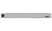 Ubiquiti UniFi Switch Pro Max 24