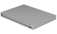 Ubiquiti UniFi Switch Pro Max 24