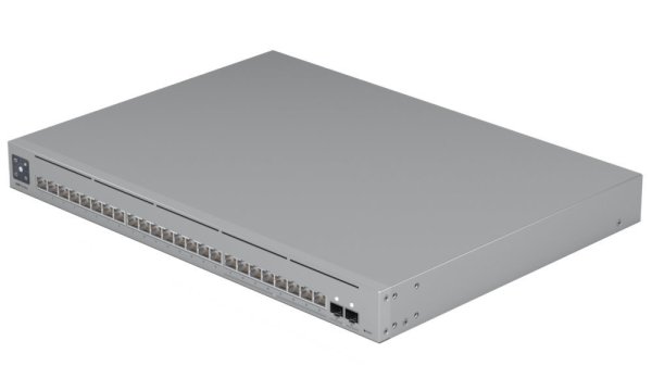 Ubiquiti UniFi Switch Pro Max 24