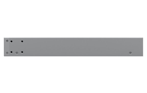 Ubiquiti UniFi Switch Pro Max 24
