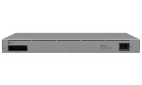 Ubiquiti UniFi Switch Pro Max 24