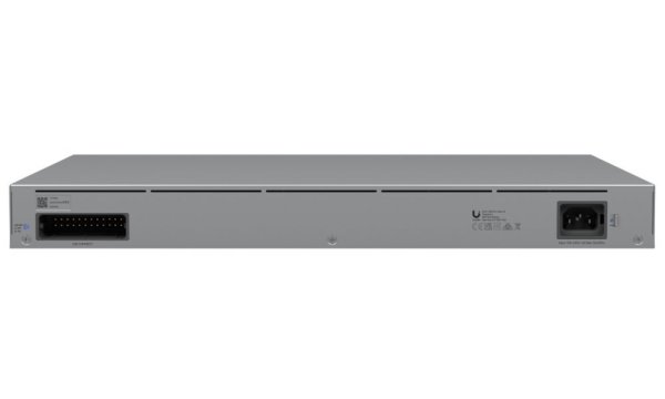 Ubiquiti UniFi Switch Pro Max 24