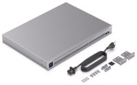 Ubiquiti UniFi Switch Pro Max 24