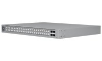 Ubiquiti UniFi Switch Pro Max 48