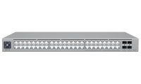 Ubiquiti UniFi Switch Pro Max 48