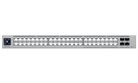 Ubiquiti UniFi Switch Pro Max 48