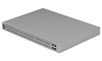 Ubiquiti UniFi Switch Pro Max 48