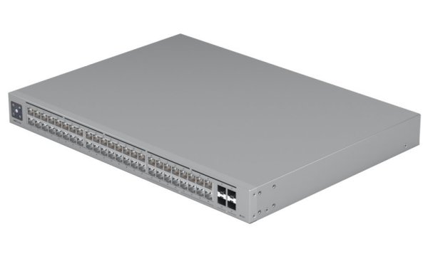Ubiquiti UniFi Switch Pro Max 48